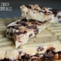 RECOPILATORIO TURRÓN
