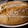 Pan
