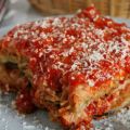 LASAGNA