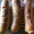 Baguettes