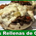 ADELGAZA RÁPIDO con estas EXQUISITAS SETAS[...]
