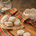 Nevaditos