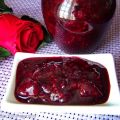 Mermelada de Frutas del Bosque