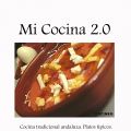 Mi cocina 2.0