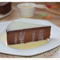 YA TENEMOS GANADOOOR!!! ¡¡¡CHOCOLATE!!! TARTA[...]