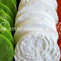 CARNE AL PASTOR (TACOS)