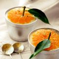 Raib, el yogurt casero Marroquí