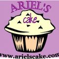 Ariel´s Cake, una tienda on-line para no[...]