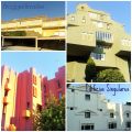 Blogger Traveller: Edificios Singulares