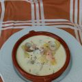 GAZPACHUELO