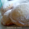 Chatos de Orihuela