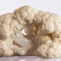 COLIFLOR MOZARABE