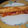Bocadillo de todo
