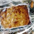 EMPANADA DE ATÚN