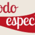 Esto va de Especias