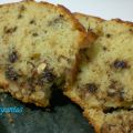 BISCOITO CON NOCES