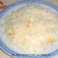 ARROZ BASMATI