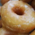 DONUTS o ¿BERLINAS?