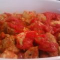 Lomo cerdo a la riojana thermomix