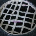 ENREIXADO DE MORAS