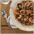 ALUBIAS MARINERAS[...]