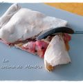 Calzone