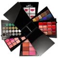 Rebajas en Sephora