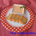 Paté