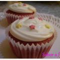 Red Velvet cupcakes (o cupcakes de terciopelo[...]