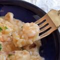 Arroz marinero (paella a nuestro estilo) –[...]