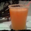 COCTEL MI CHICA