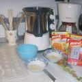 El amigo invisible
