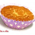 Pastelitos de Leche