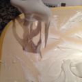 Cómo hacer Royal Icing o Glaseado Real