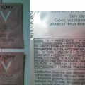 IDÉALIA LIFE SERUM de VICHY