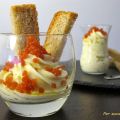 Platos Masterchef (o mejores!!!!)