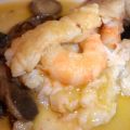RAPE RELLENO