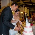 Tarta 