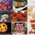 Ideas dulces para regalar