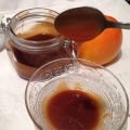 Crema de Caramelo