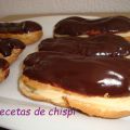 ECLAIRS (PETTISUS)