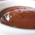 Salsa Barbacoa