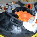 TARTA 