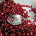 Panna cotta