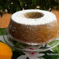 BIZOCHO DE CALABAZA CON PIPAS DE GIRASOL.