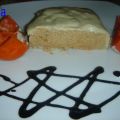 Puding
