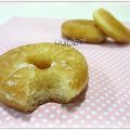 DONUTS