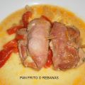 ROLLITOS