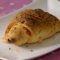 Pan napolitano