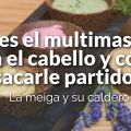 Qué es el Multimasking para el Cabello y cómo[...]